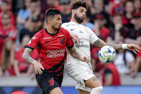 onde assistir corinthians x são paulo